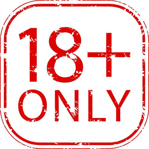 Alwayswet657391